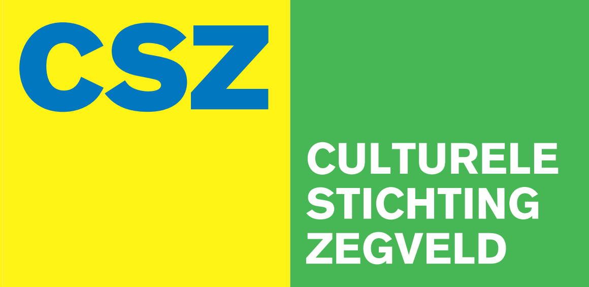 Culturele Stichting Zegveld