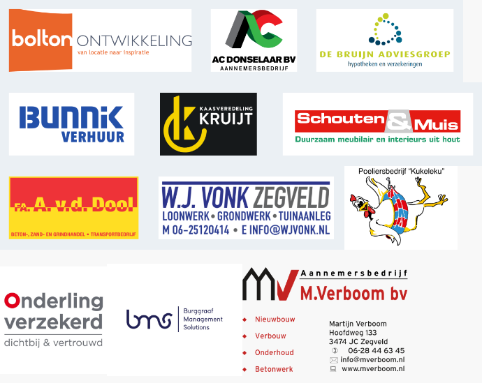 Sponsoren_update_zomer_2025.jpeg