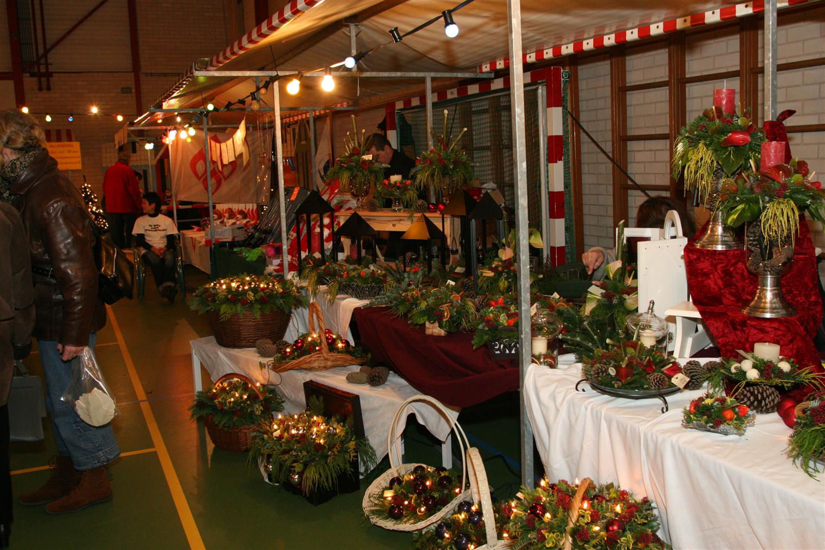 IMG 2149 Large