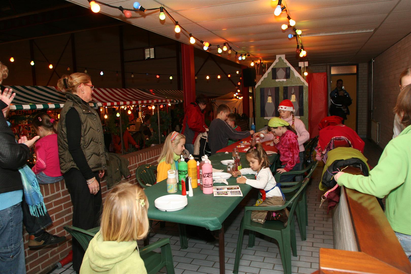 IMG 4670 Large