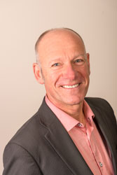 Foto KlaasVanElk