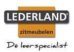 Logo Lederland