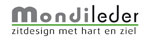 Logo Mondileder