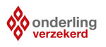 OV logo