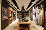 Winkel 3