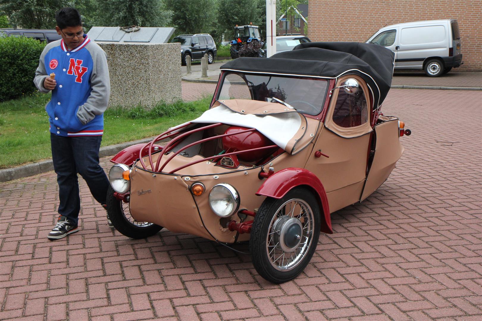 img 3906 large