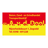 scroll image