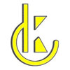 scroll image