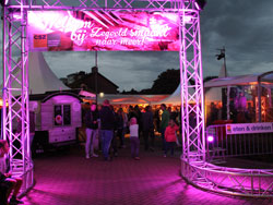 smaak2016