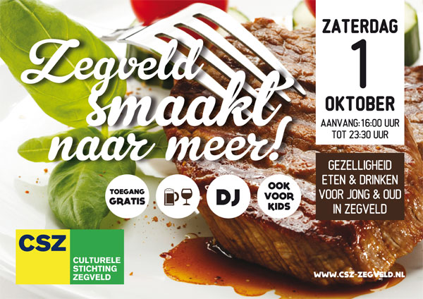zegveld smaakt2016