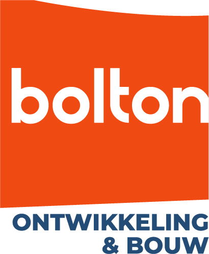 Bolton Ontwikkeling
